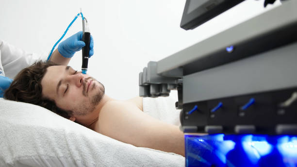 Best Emergency Dental Extractions in Oglesby, IL
